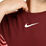 Court Dri-Fit Slam Tee RG