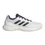 Tenisová Obuv adidas Game Court 2 AC