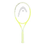 Tenisová Raketa HEAD Extreme MP 2024