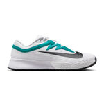 Tenisová Obuv Nike Nike Vapor Pro 3 AC