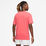 Court Dri-Fit Tee