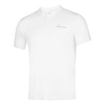Oblečenie Babolat Play Polo Men