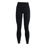 Oblečenie Under Armour Motion Tight