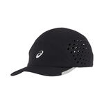 Oblečenie ASICS Ultra Lightweight Running Cap