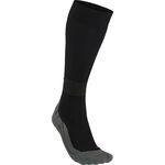 Oblečenie Falke RU Compression Energy Socks