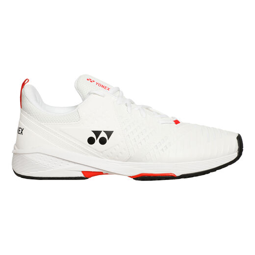 Yonex