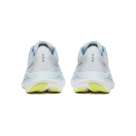 Saucony