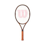 Wilson Tenisov&aacute; raketa Wilson Pro Staff 25 V14 Dětsk&aacute; Raketa