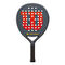 PRO STAFF TEAM BK V2