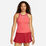 Court Dri-Fit Slam solid Tank
