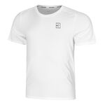 Oblečenie Nike M Nkct Df Advtg Top