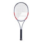 Tenisová Raketa Babolat PS 98 16X19 GEN4 U