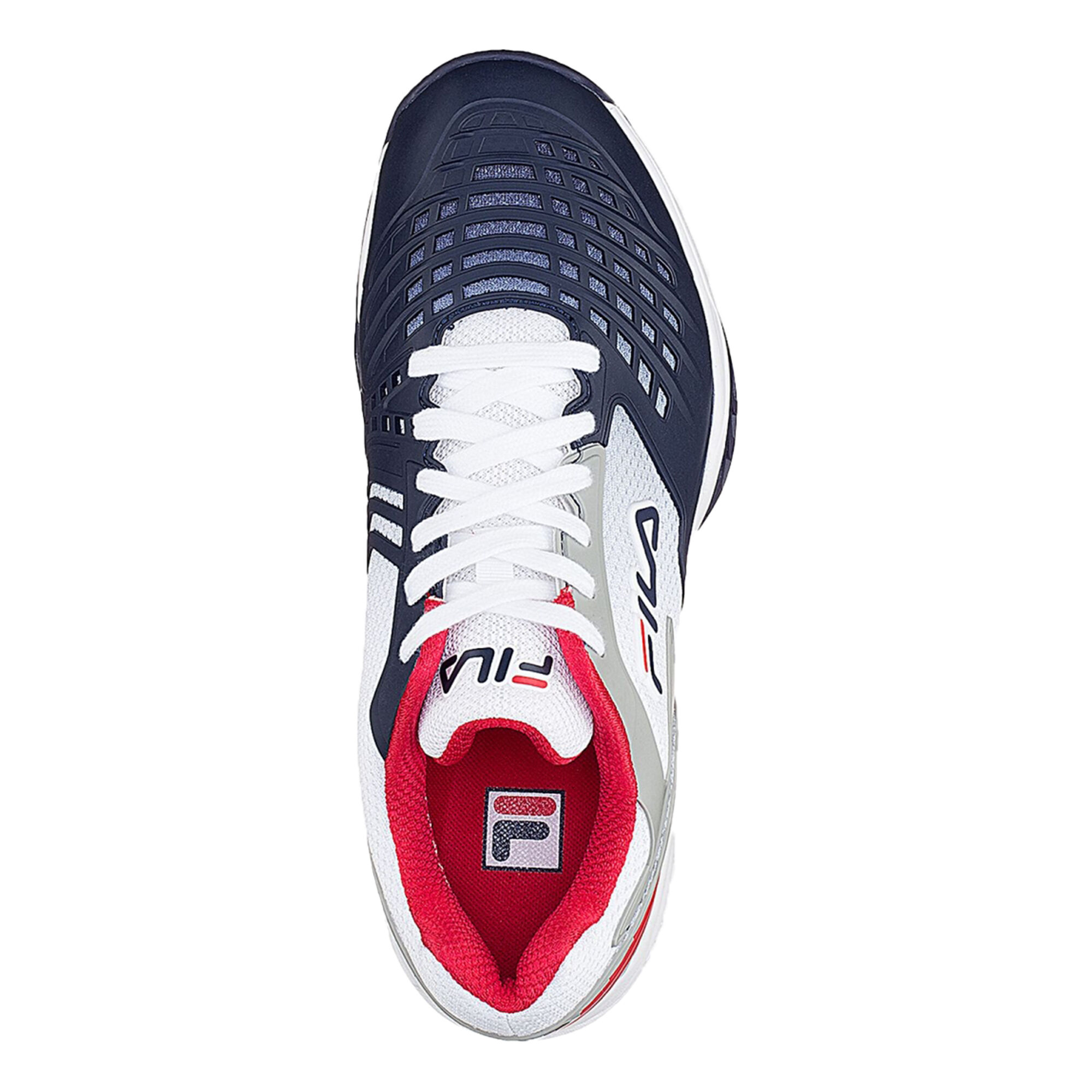 Fila