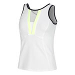 Oblečenie Lucky in Love Love Game Tank
