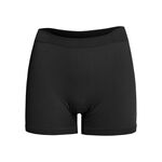 Oblečenie Odlo Panty Performance Light Eco