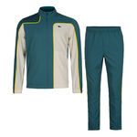 Oblečenie Lacoste Tracksuits
