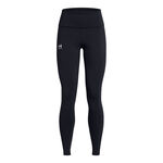Oblečenie Under Armour Ua Rival Legging