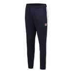 Oblečenie Fila Pants Lio