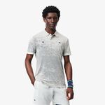 Oblečenie Lacoste Polo