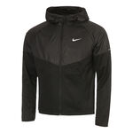 Nike Oblečenie Nike Sphere Miler Běžecká bunda Muži - černá, 