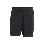 Oblečenie adidas ERGO SHORT PRO