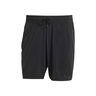 ERGO SHORT PRO