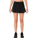 Oblečenie ASICS Padel Court Skirt