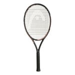 Tenisová Raketa HEAD IG Challenge TEAM L (mint) 