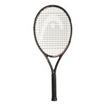 Tenisová Raketa HEAD IG Challenge TEAM L (mint) 