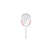 Babolat