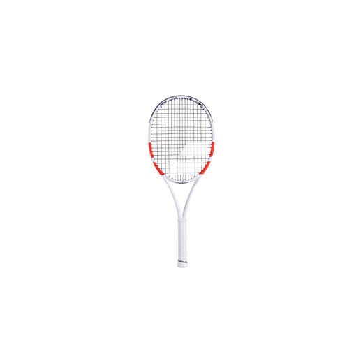 Babolat