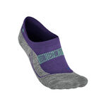 Falke Oblečenie Falke RU4 Endurance Cool Invisible Running Socks D&aacute;my-Tmavě Modr&aacute;