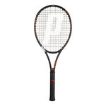 Prince Tenisová raketa Prince Beast O3 98