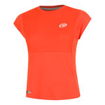 Oblečenie Bullpadel T-shirt Portas