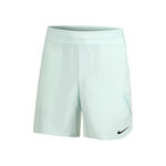 Oblečenie Nike Court Dri-Fit Slam Shorts