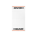 Ručníky HEAD HEAD Towel S - White
