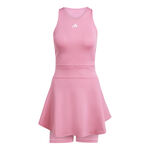 Oblečenie adidas Y-Dress