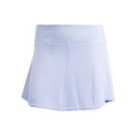 adidas Oblečenie adidas Match Sukně Dámy-Světle Modrá
