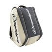 Bullpadel