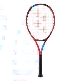 NEW VCORE FEEL tango red
