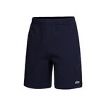 Oblečenie Lacoste Core Solid Shorts