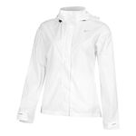 Oblečenie Nike Fast Repel Jacket