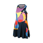 Oblečenie BIDI BADU Twiggy Junior Dress
