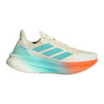 Běžecká Obuv adidas Ultraboost 5X
