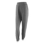 Oblečenie Wilson Team II Jogger Women