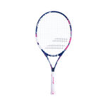 Babolat Tenisová raketa Babolat B Fly 25