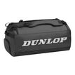 Dunlop