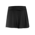 Oblečenie ASICS Court Skort