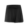 Court Skort