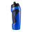 Hyperfuel Water Bottle 32oz (946ml)